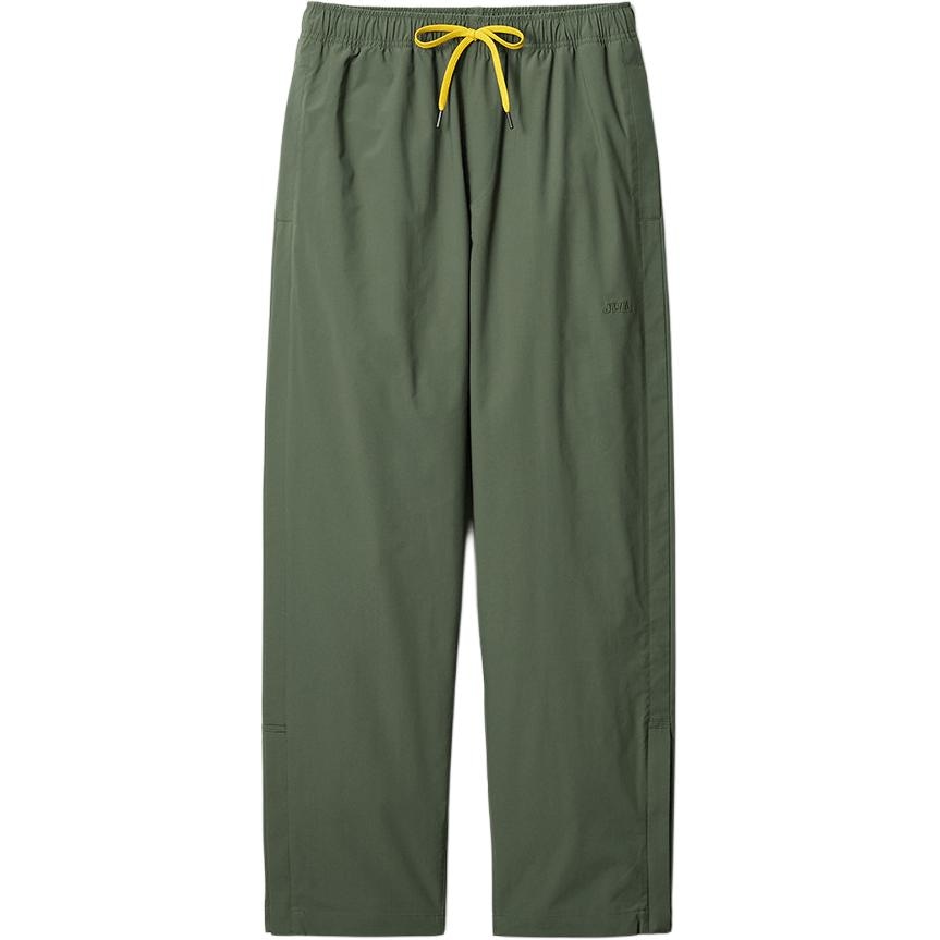 UNIQLO/优衣库 UNIQLO JW Anderson SS26