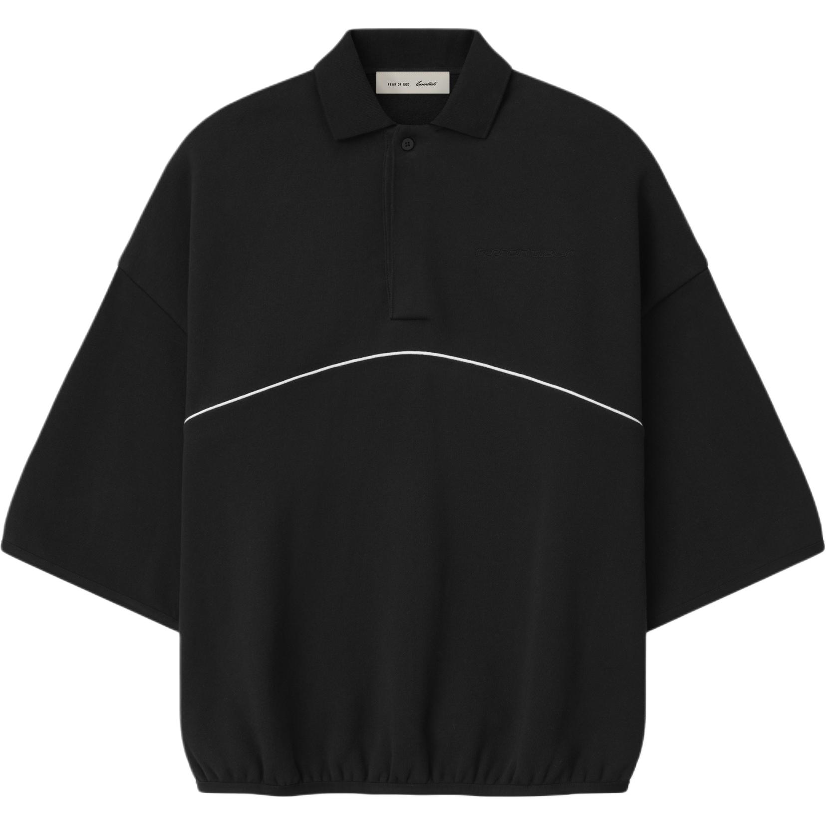 Fear of God Essentials Essentials
