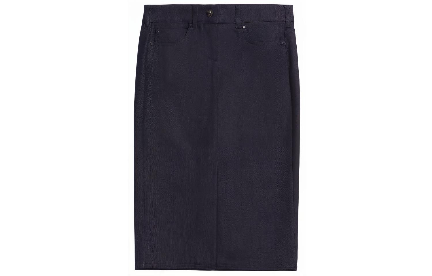 MaxMara Bric
