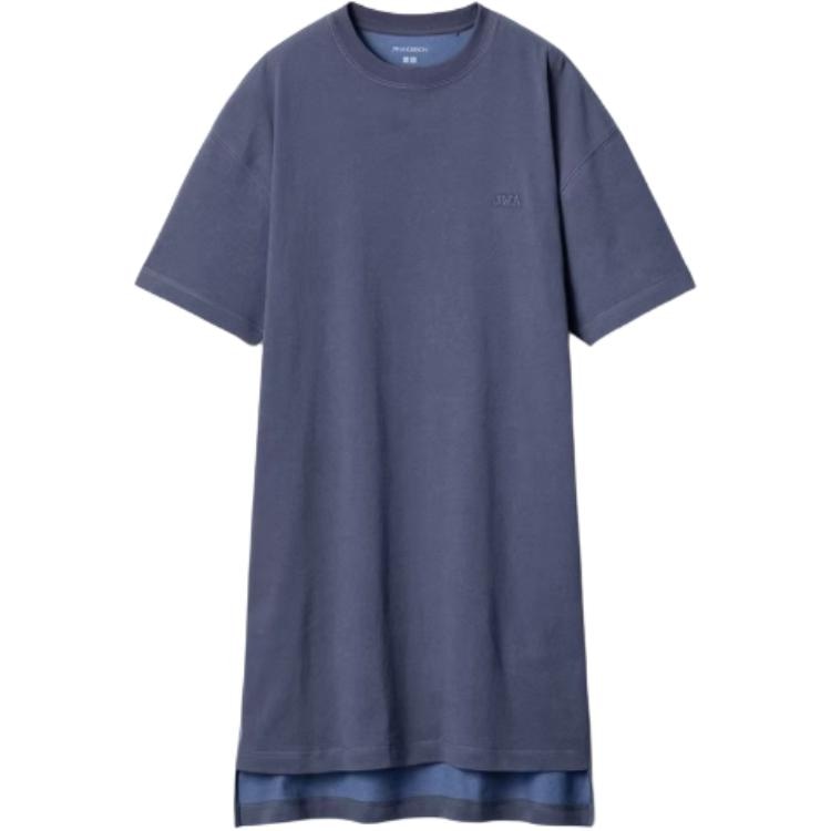 Uniqlo JW Anderson SS26