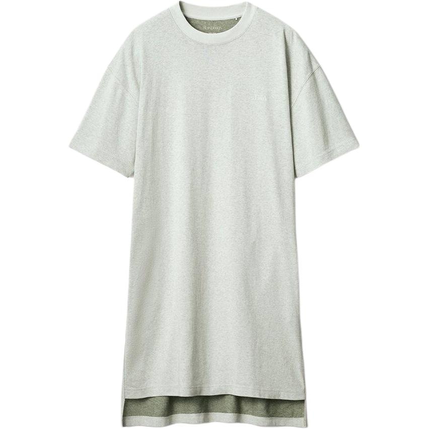 UNIQLO/优衣库 UNIQLO JW Anderson SS26 T