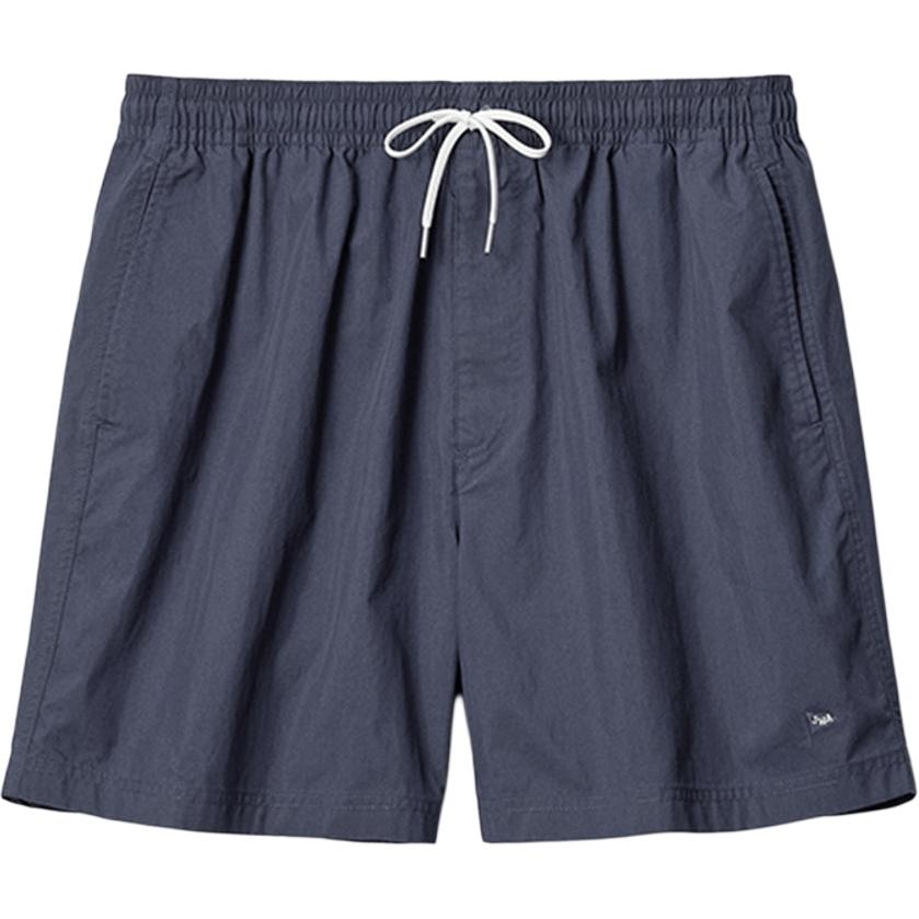 UNIQLO/优衣库 UNIQLO JW Anderson SS26