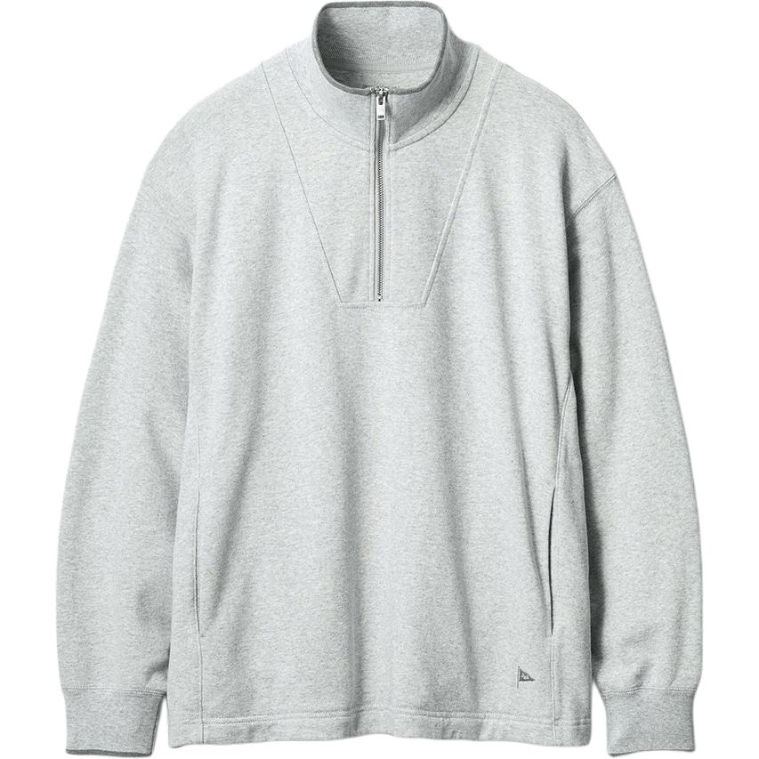 UNIQLO/优衣库 UNIQLO JW Anderson SS26