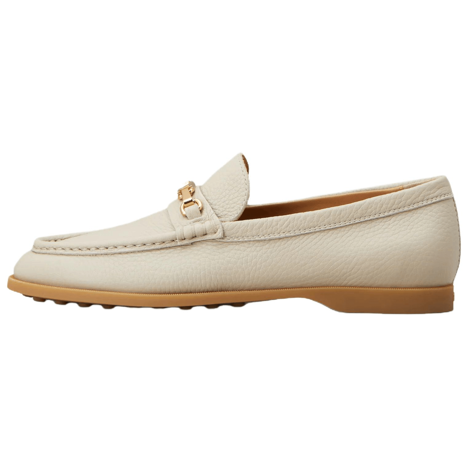 TOD'S/托德斯 TOD'S T 1.5cm