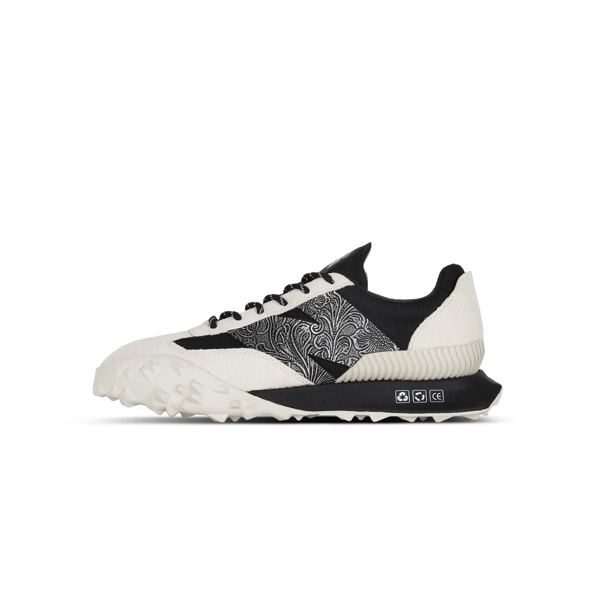 New Balance XC-72