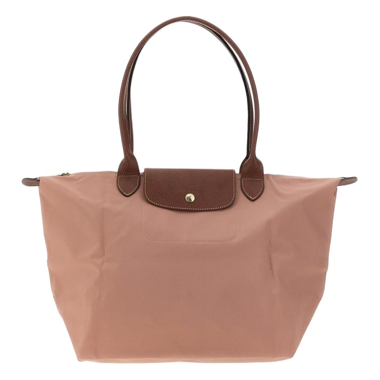 LONGCHAMP/珑骧 LONGCHAMP Le Pliage Original Tote