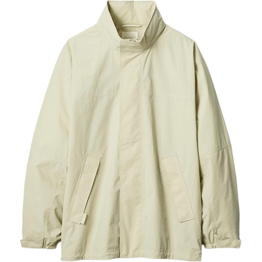 UNIQLO/优衣库 UNIQLO JW Anderson SS26