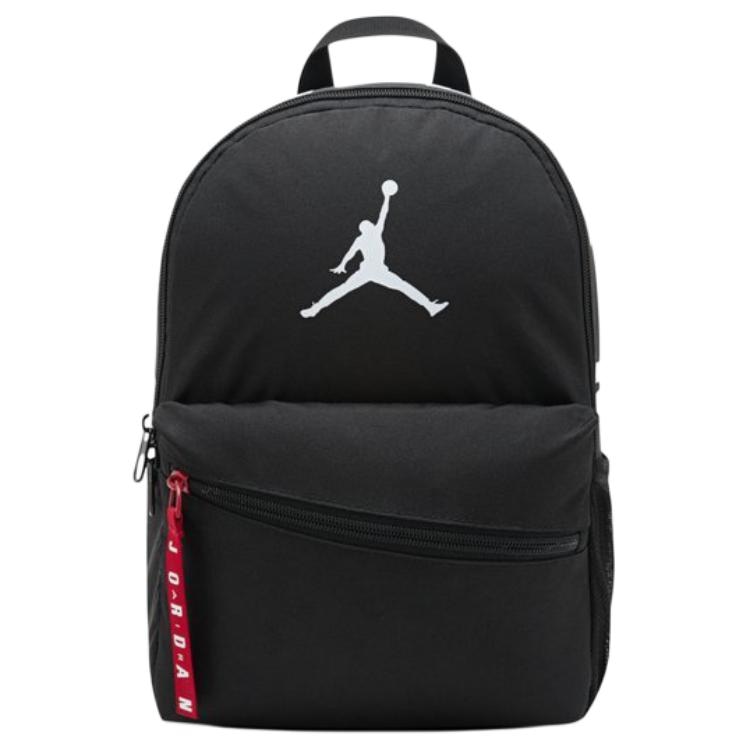 Рюкзак Jordan 11L Air Patrol