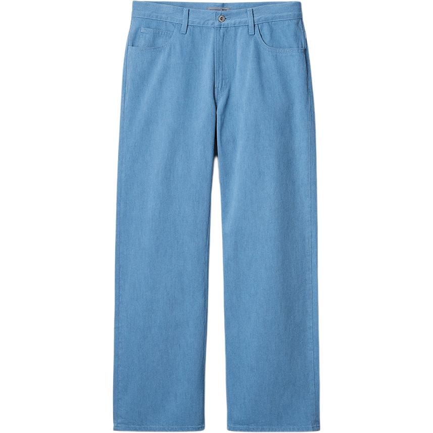 UNIQLO/优衣库 UNIQLO JW Anderson SS26