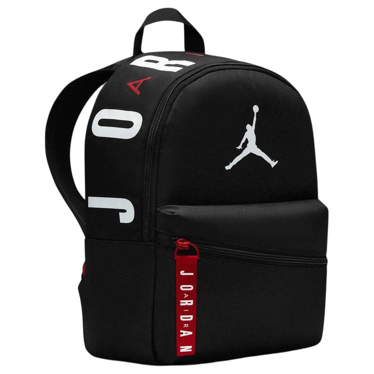 Jordan 11L Air Patrol — фото 1