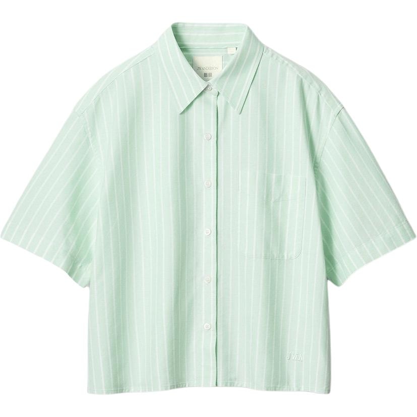 Uniqlo JW Anderson SS26