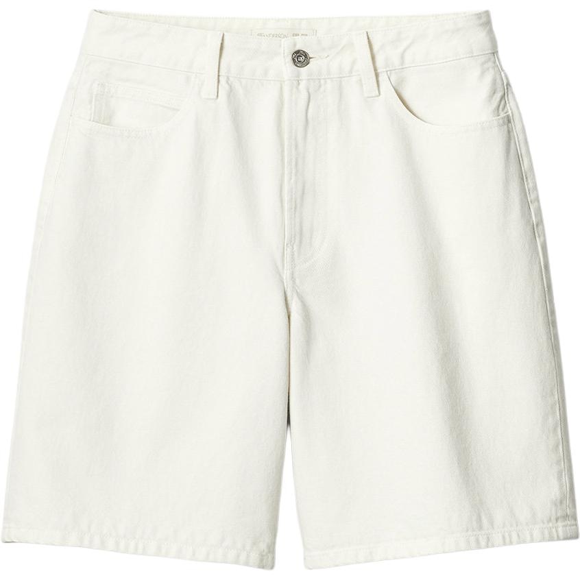UNIQLO/优衣库 UNIQLO JW Anderson SS26