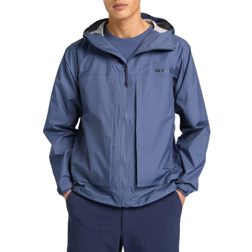 Куртка Timberland Jenness