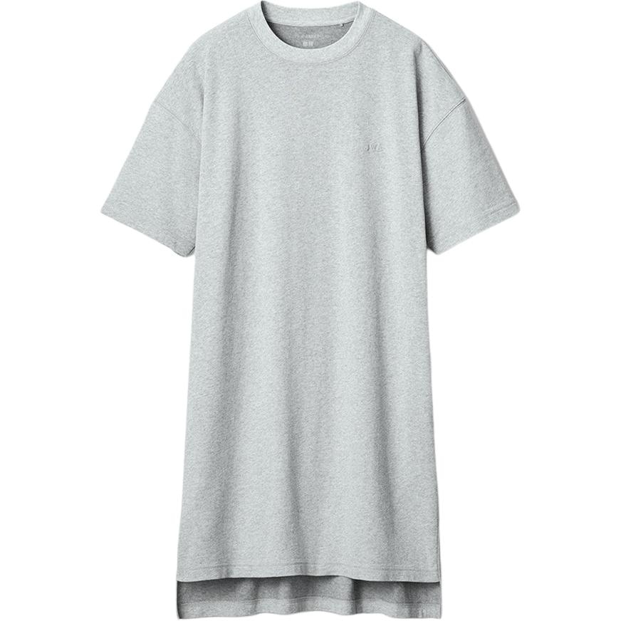 Uniqlo JW Anderson SS26