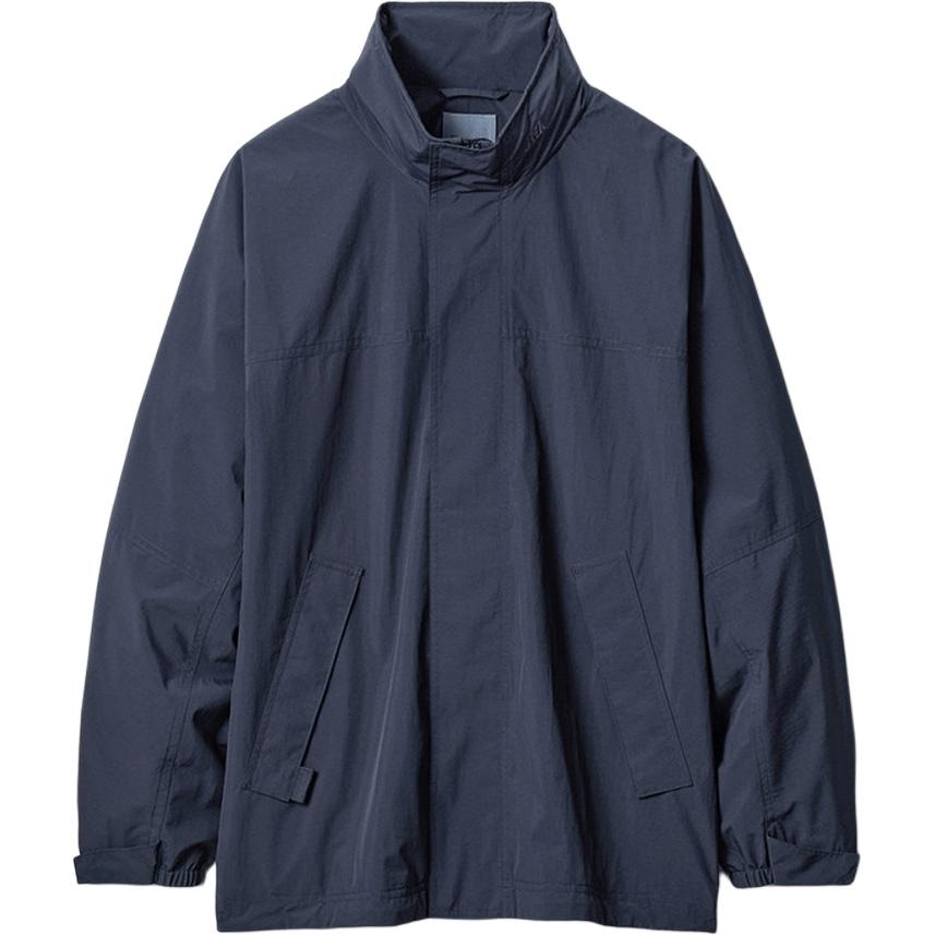 UNIQLO/优衣库 UNIQLO JW Anderson SS26