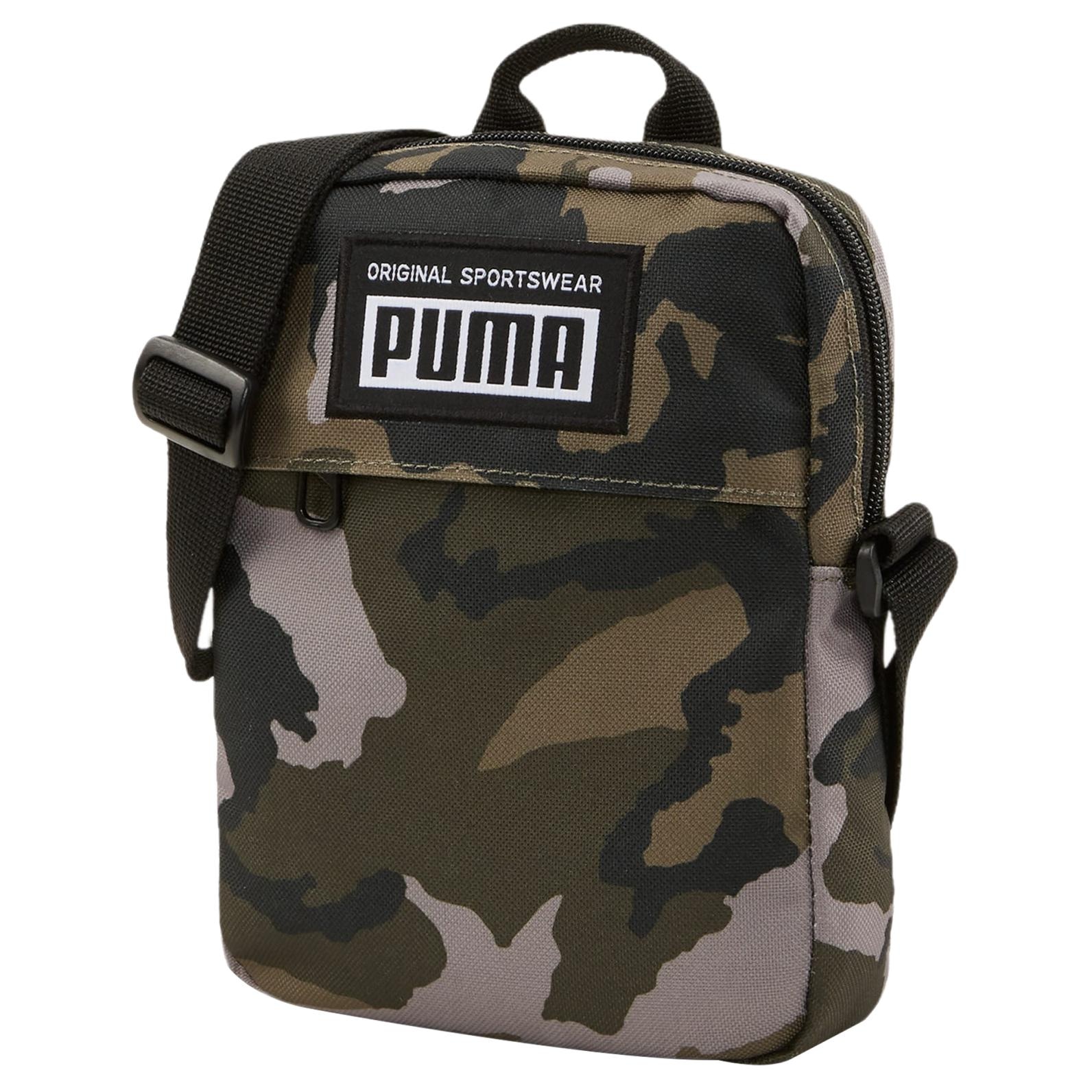 Сумка Puma