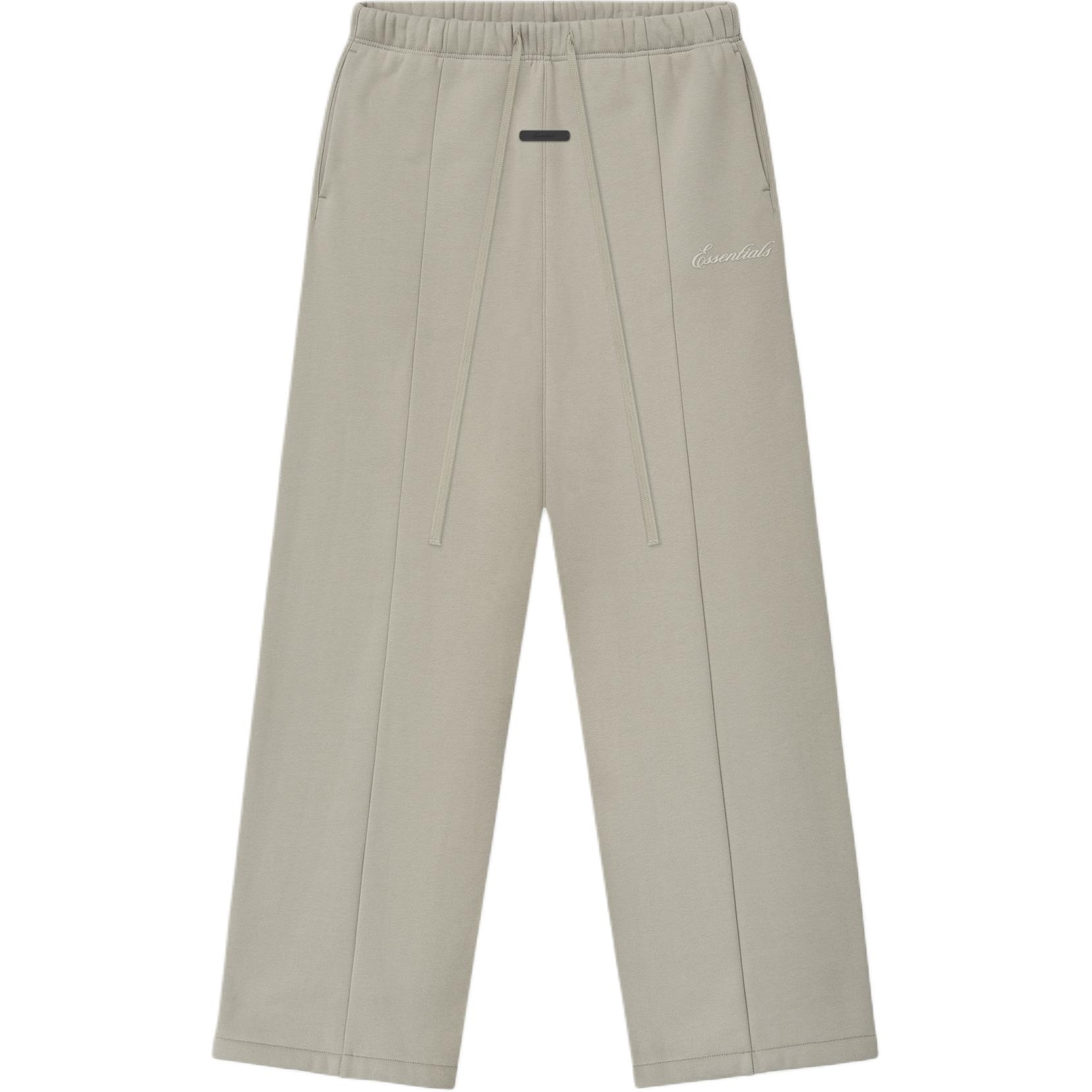 Fear of God Essentials Essentials SS26 SIGNATURE LOUNGE SWEATPANT SEAL
