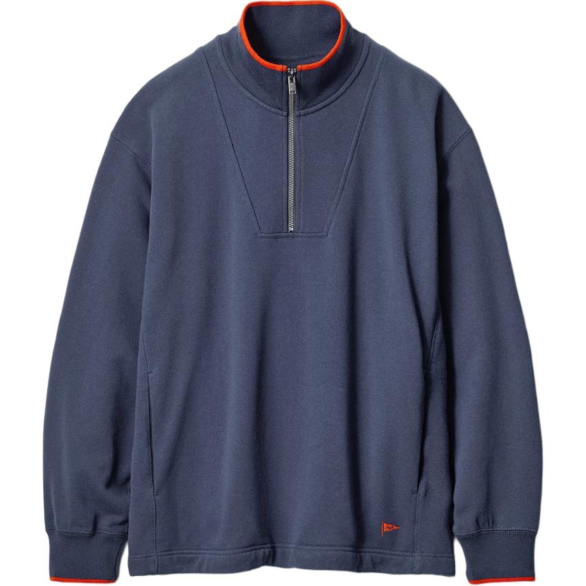 Худи UNIQLO/优衣库 UNIQLO JW Anderson SS26