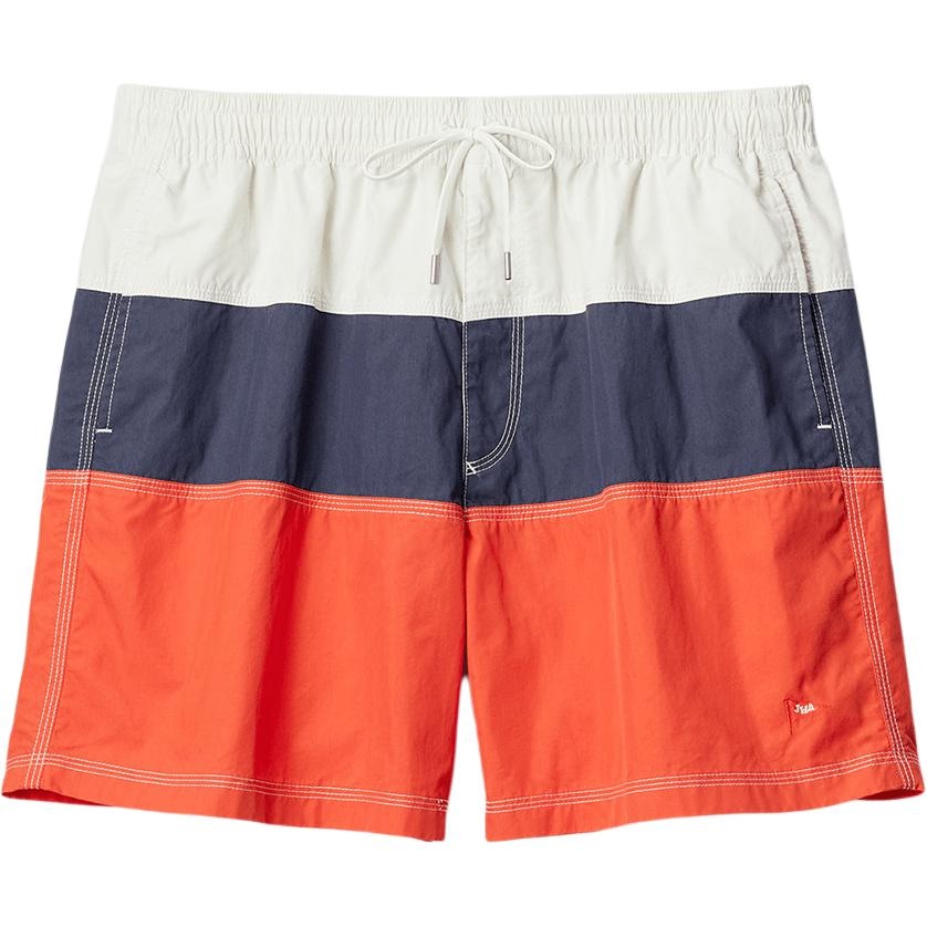 UNIQLO/优衣库 UNIQLO JW Anderson SS26