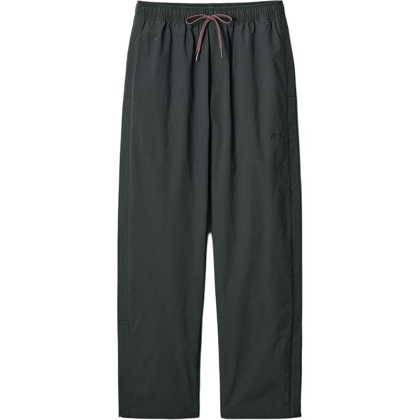 UNIQLO/优衣库 UNIQLO JW Anderson SS26
