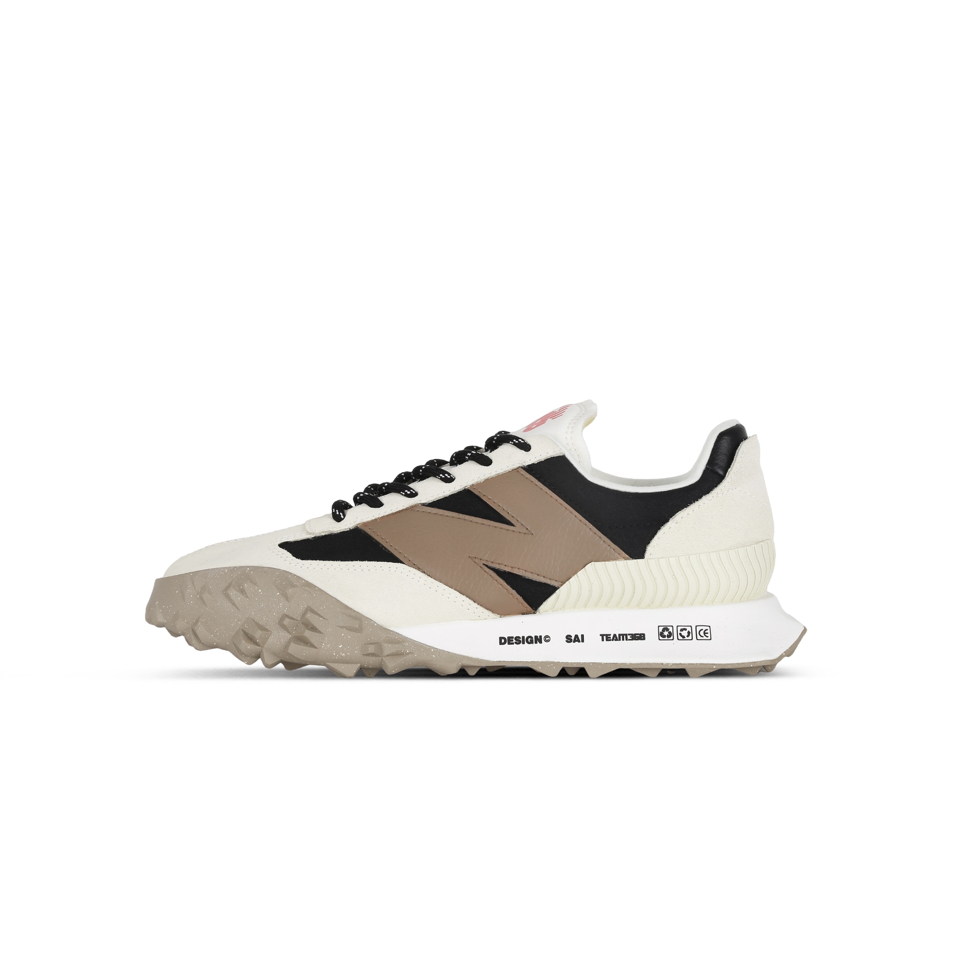 New Balance XC-72