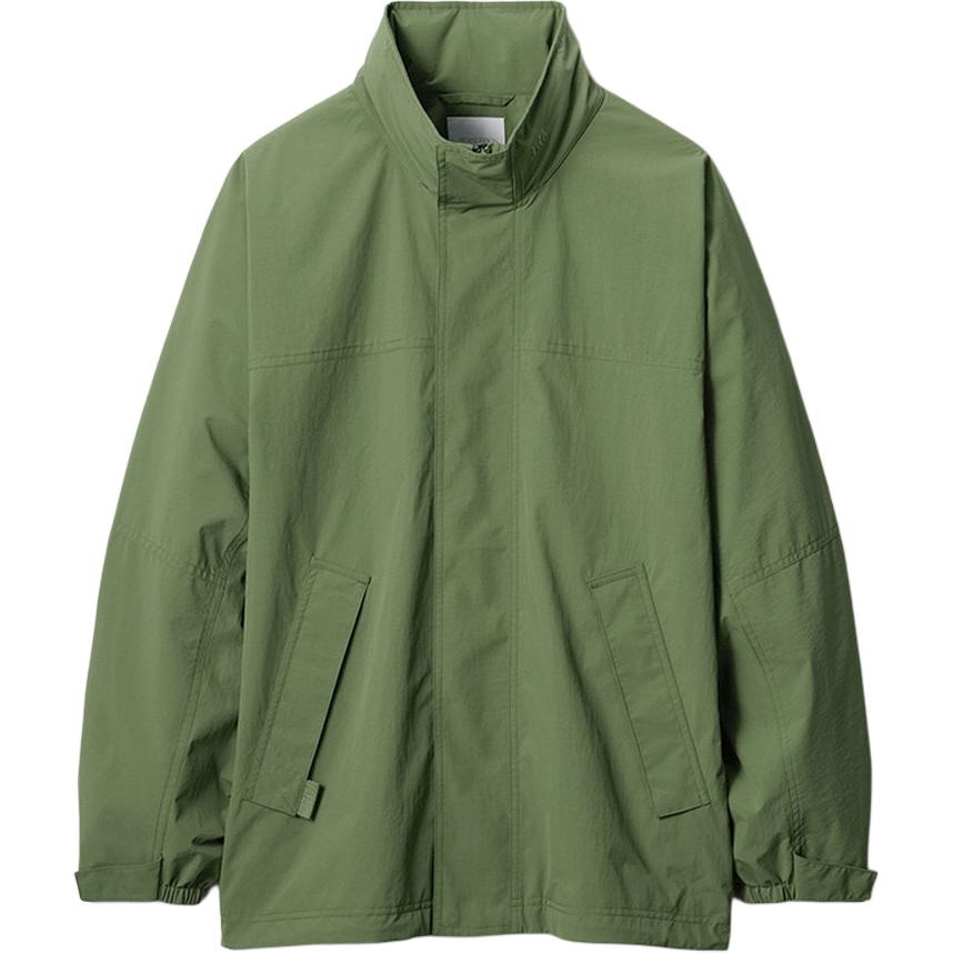 UNIQLO/优衣库 UNIQLO JW Anderson SS26