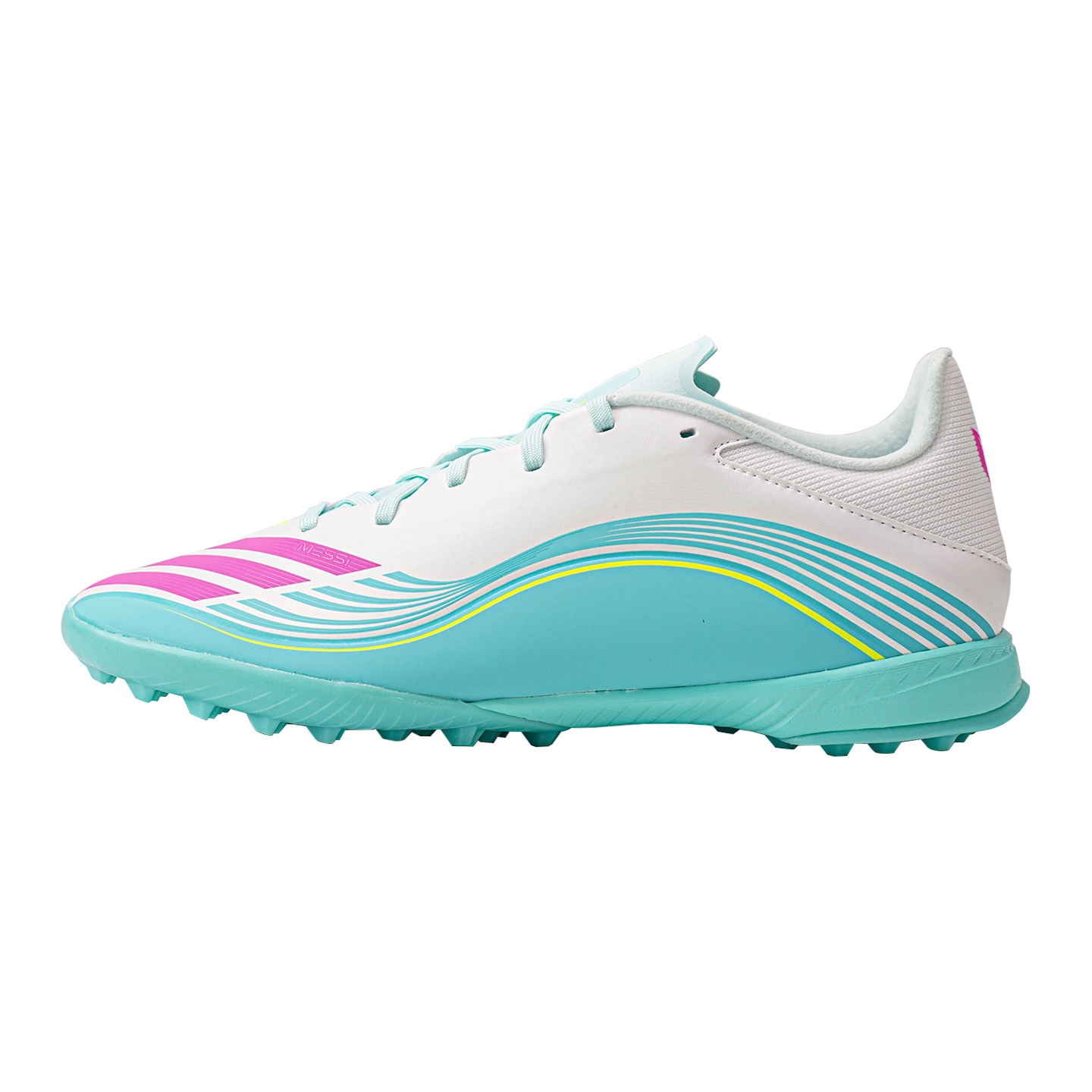 Adidas F50 TF
