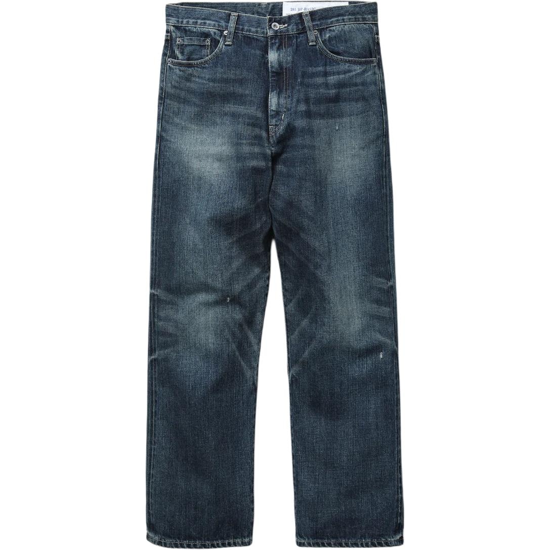 NEIGHBORHOOD SS26