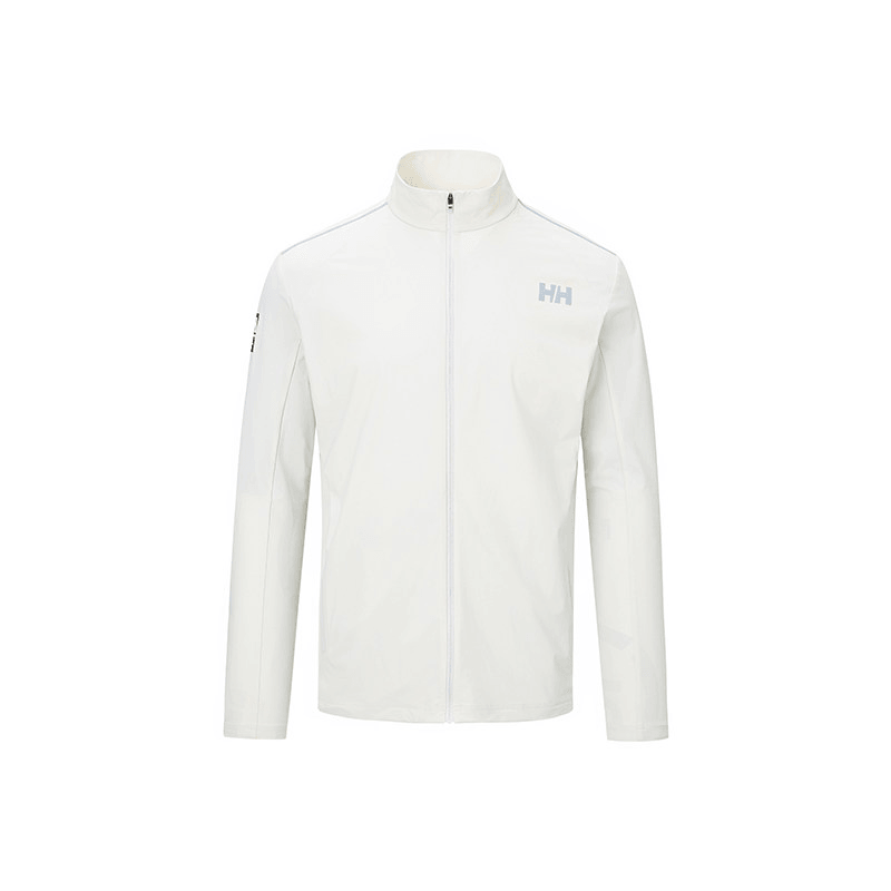 Helly Hansen Одежда (Арт. HE6MLKT13M) — фото 1