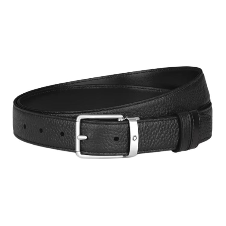 MONTBLANC/万宝龙 MONTBLANC 3cm