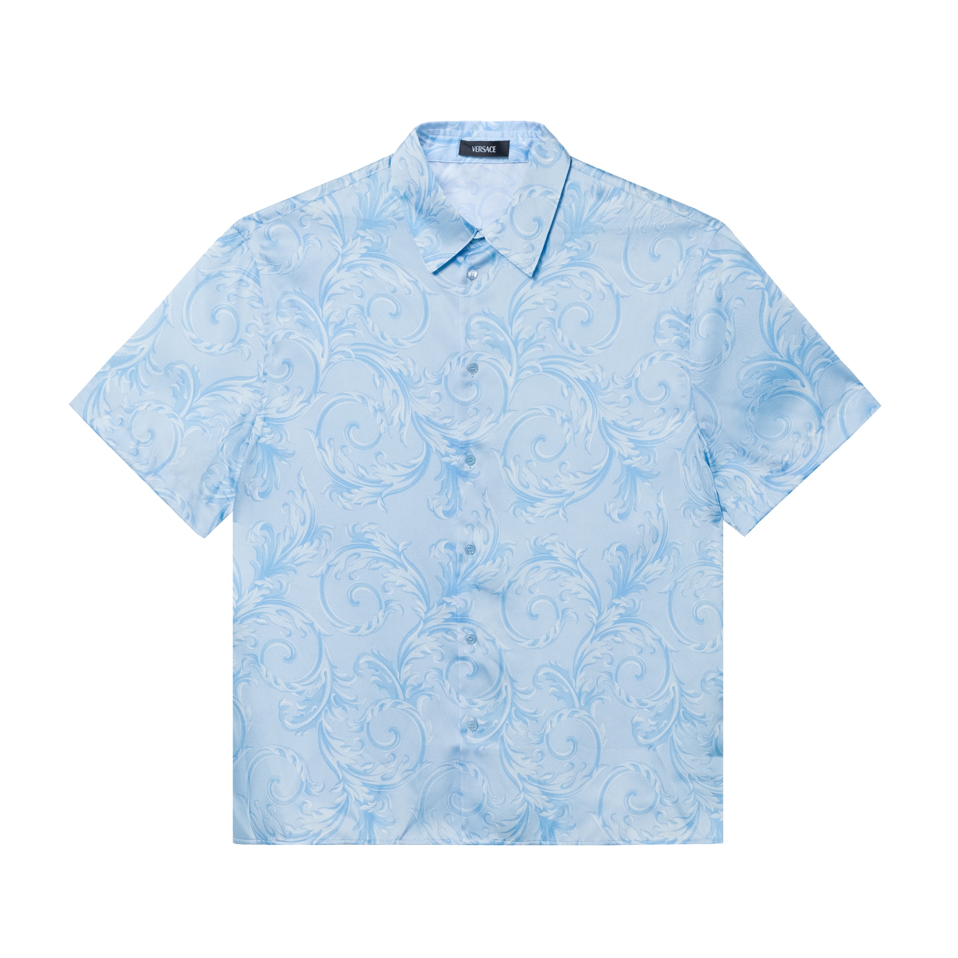 VERSACE/范思哲 VERSACE