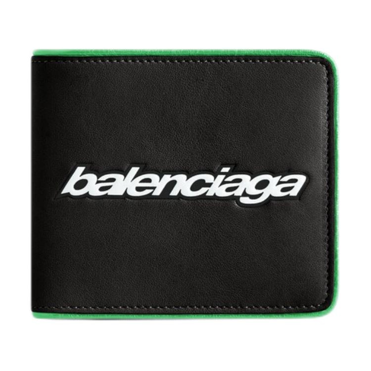 Сумки Balenciaga BIKER