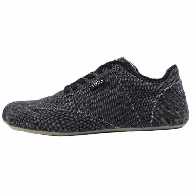 MM6 Maison Margiela MM6 Anatomic