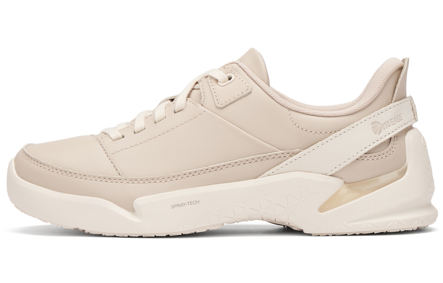 Clarks TriEase Lace.