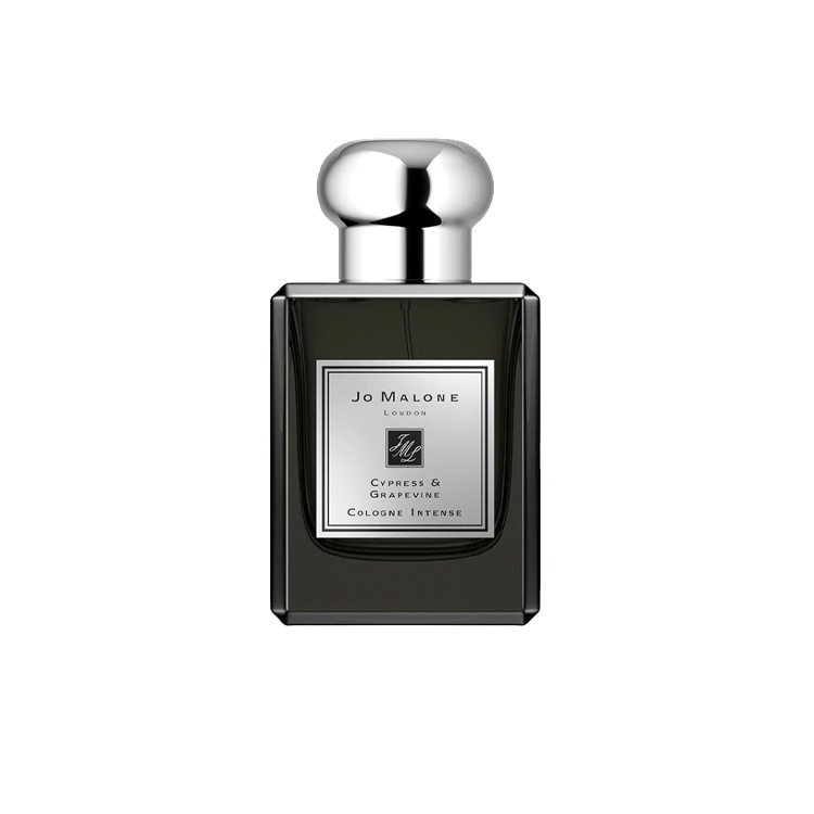 Jo Malone London 50ml100ml