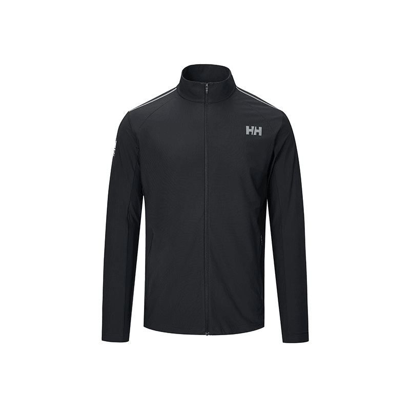 Helly Hansen Одежда (Арт. HE6MLKT13M) — фото 2