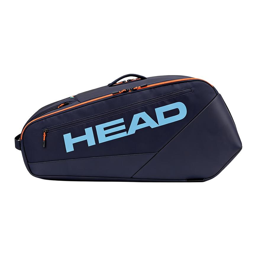 HEAD/海德 HEAD PU