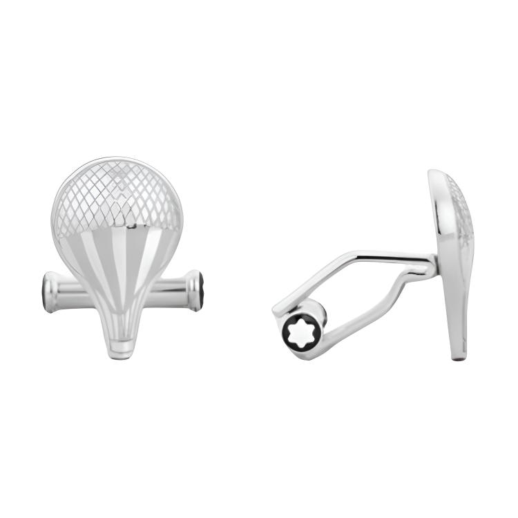 MONTBLANC/万宝龙 MONTBLANC