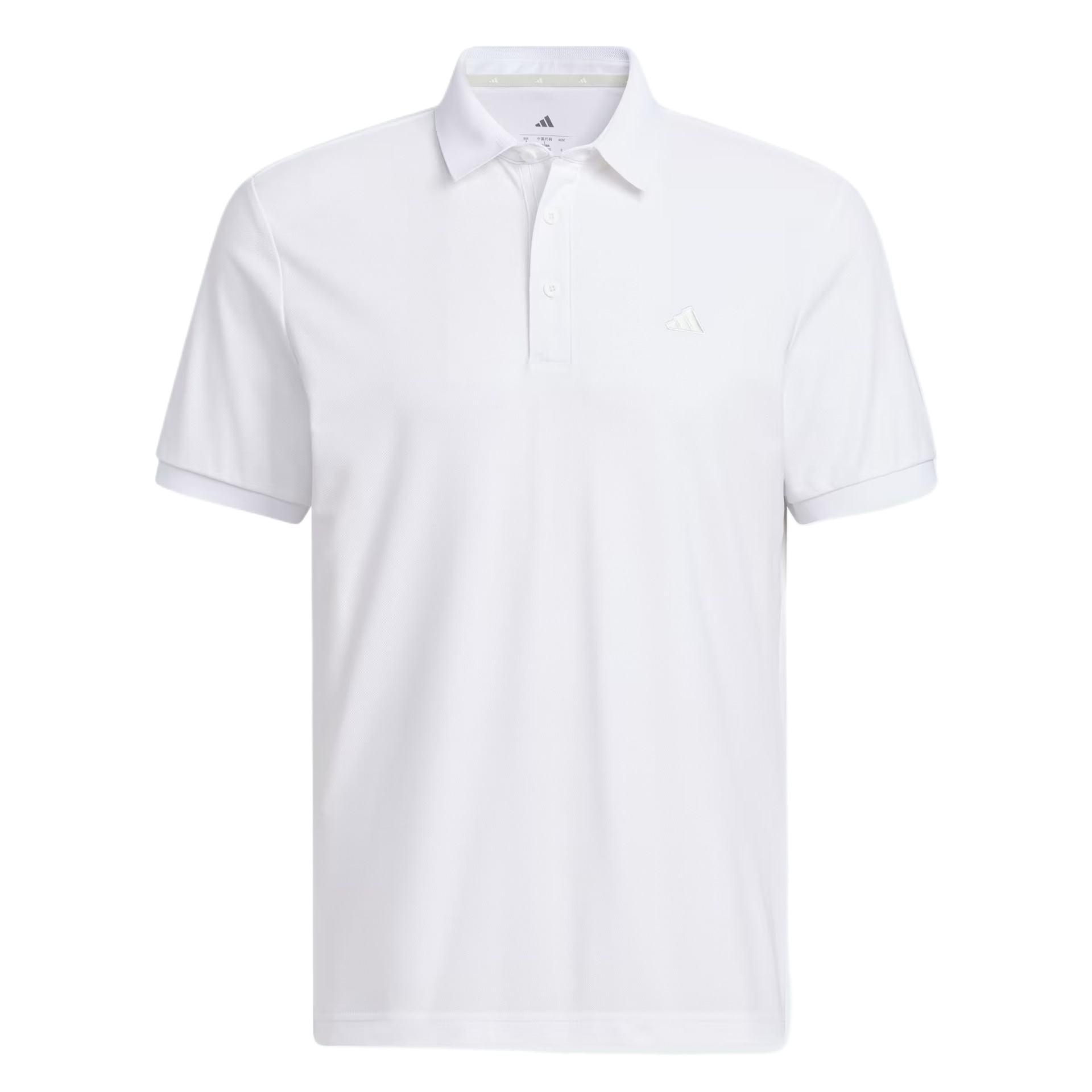 Adidas Polo