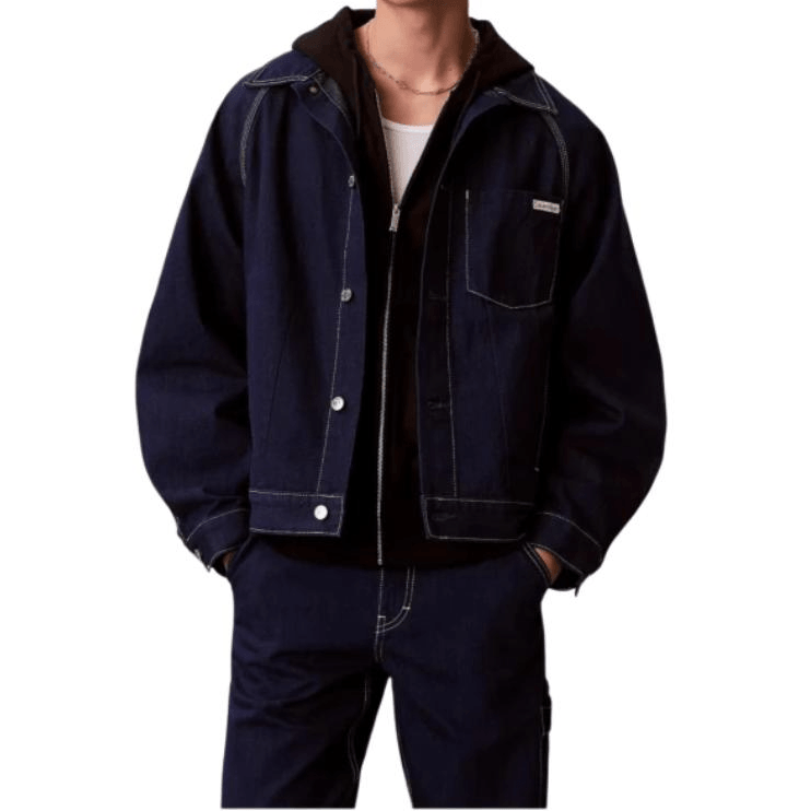 Одежда Calvin Klein