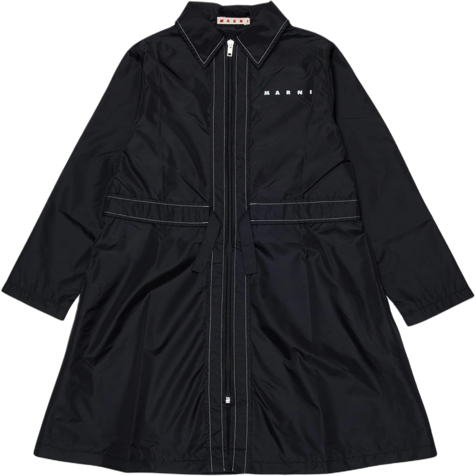 MARNI