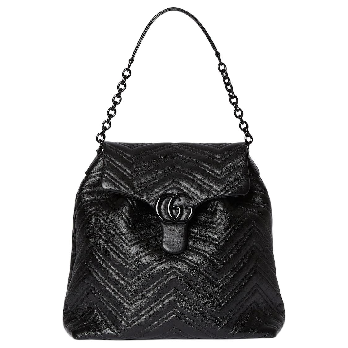 Gucci GG Marmont G — фото 1