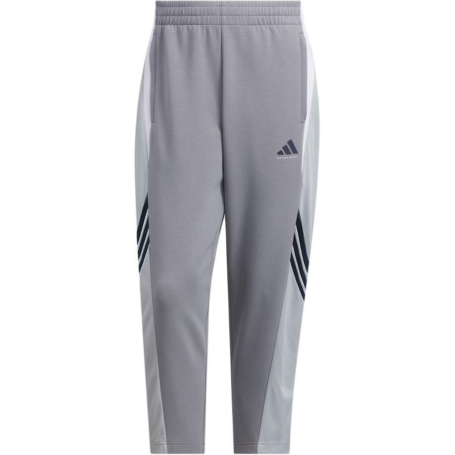 Adidas BASKETBALL FW25 PERFORMANCE