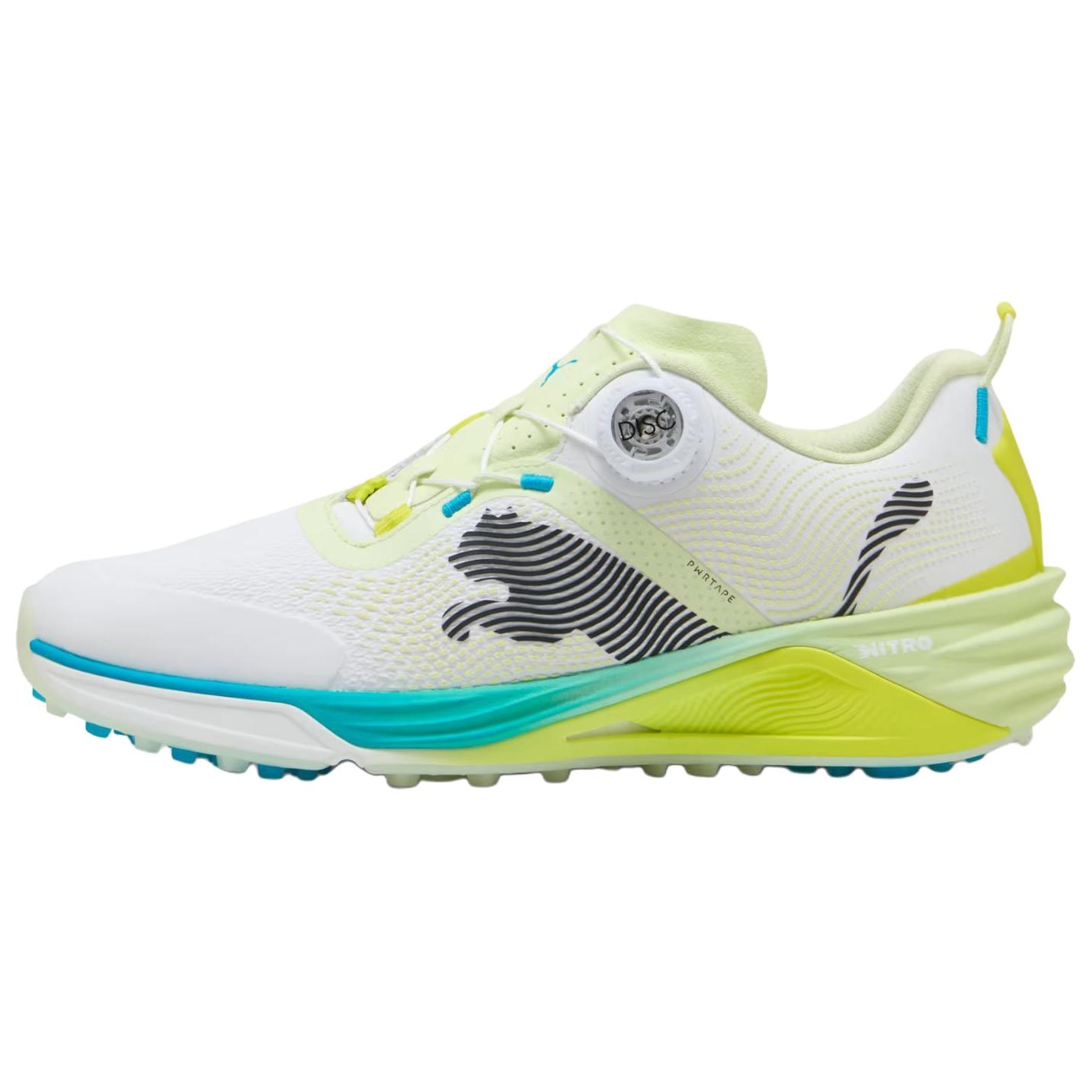Puma Shadowcat Nitro 2.0