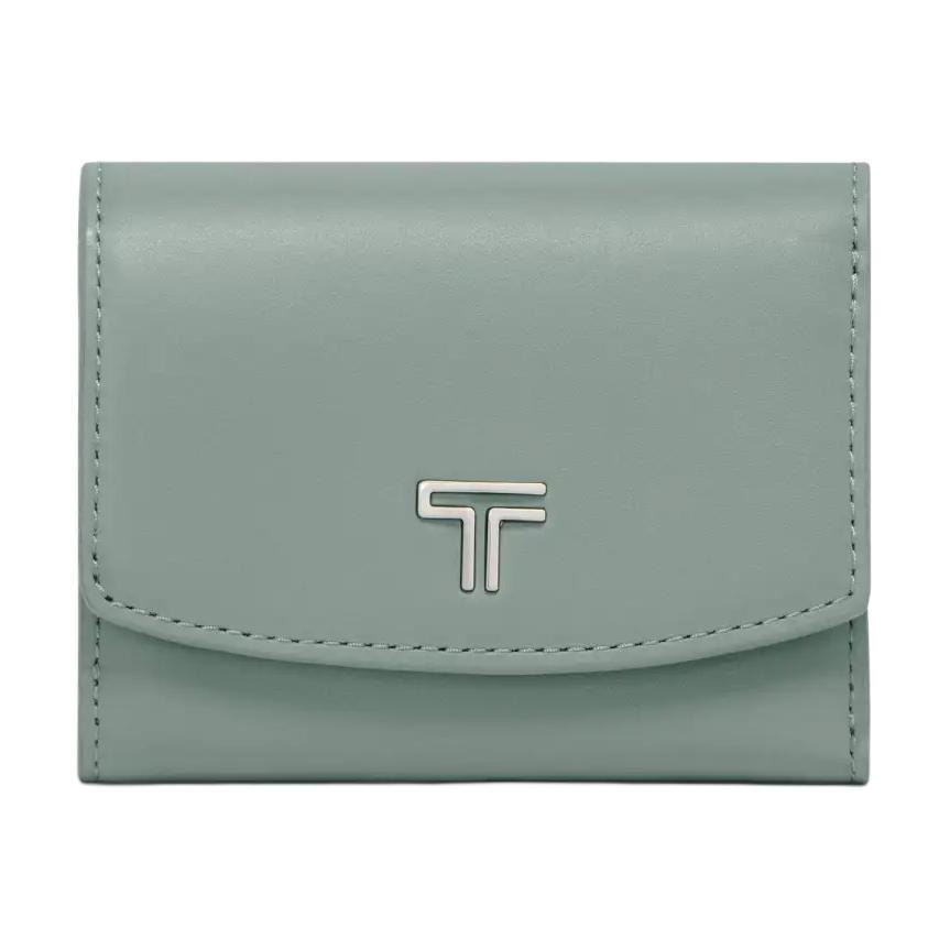 Сумки TUMI T