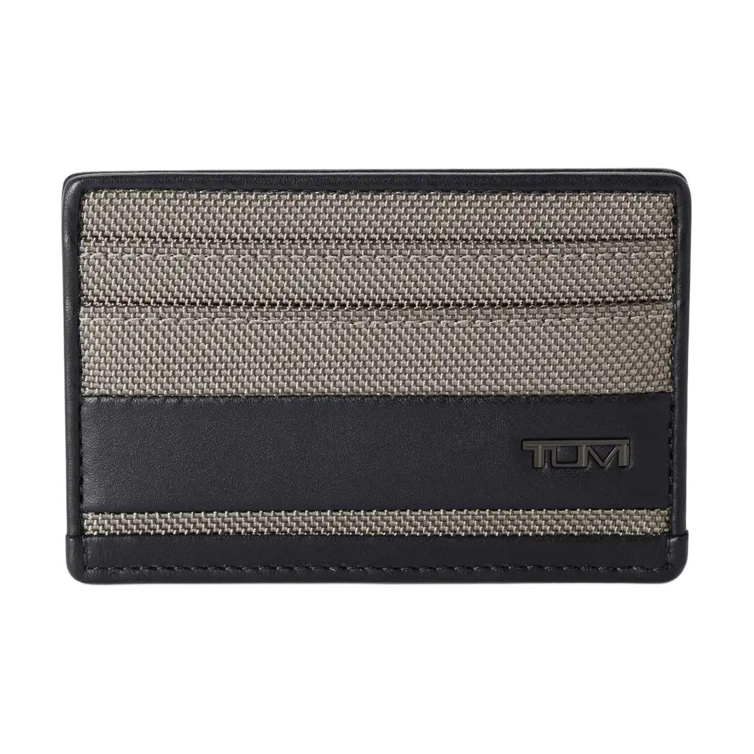 Сумки TUMI Alpha