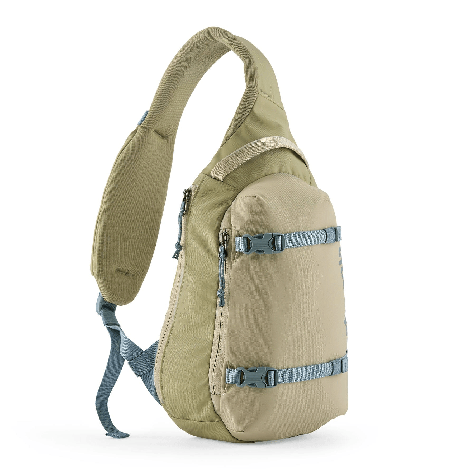 Сумки patagonia Atom