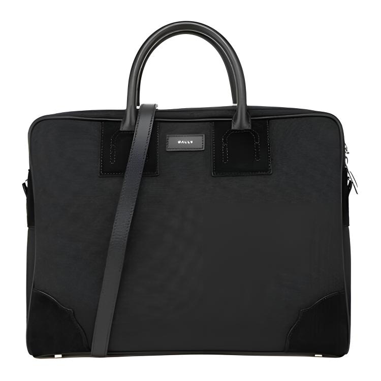BALLY巴利 BALLY