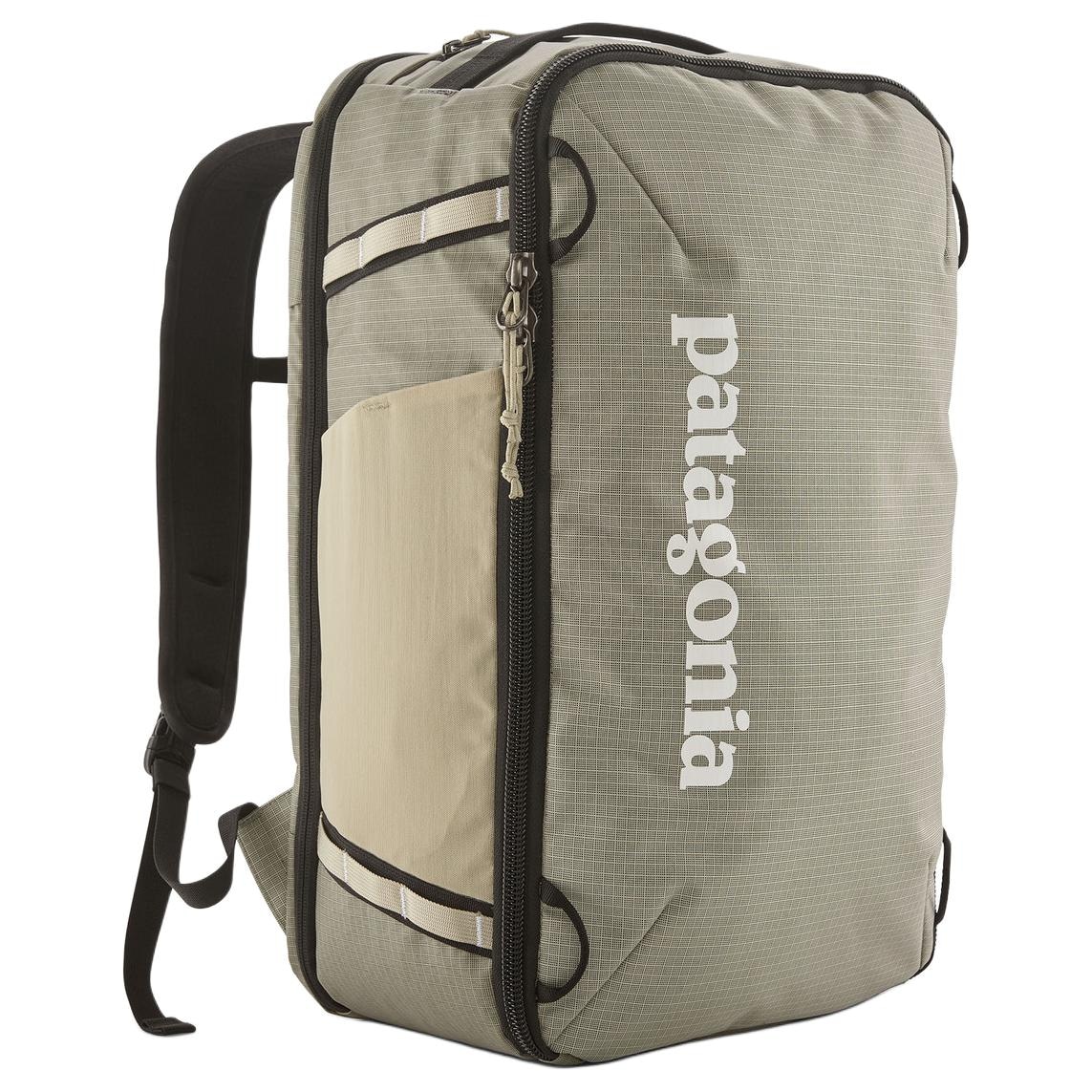 Рюкзак Patagonia Black Hole MLC 30L
