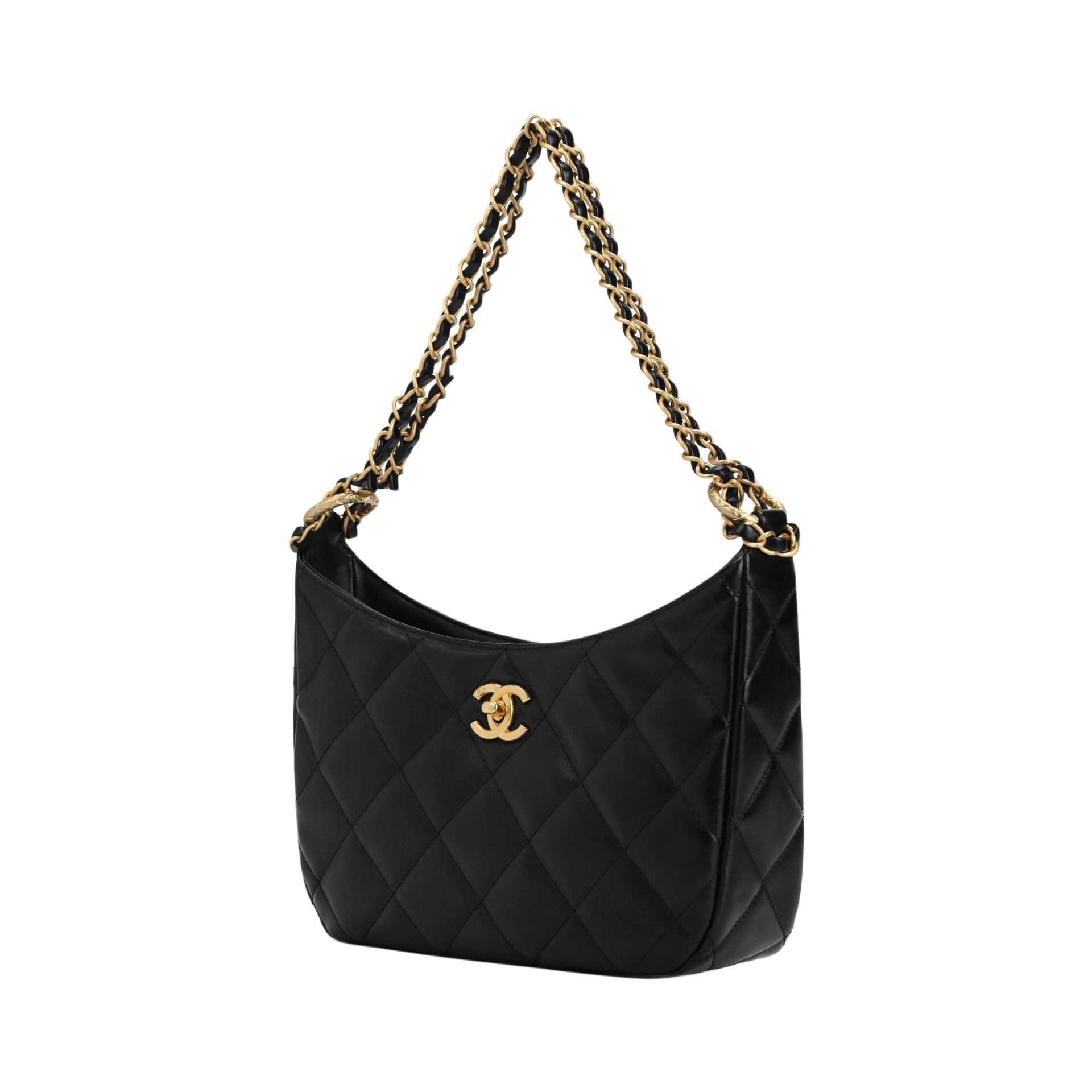 Chanel C — фото 1